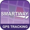 أيقونة Smartway Tracking