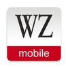 Wiener Zeitung - WZ Mobile icon