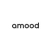 amood (アムード) icon