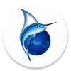 Icon von FISHSURFING