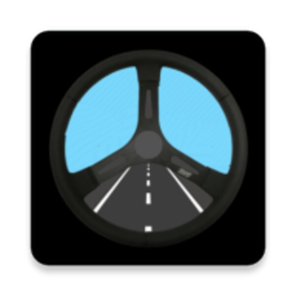 Saudi Driving Computer Test for Android - Download the APK from Uptodown