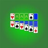 Icona di Solitaire