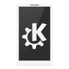 KDE Connect icon