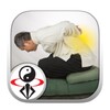 Qigong for Back Pain Reliefアイコン