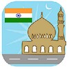 IndiaPrayer icon
