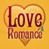 Love & Romance Collection icon