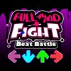 Icono de Beat Battle
