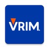 Икона VRIM