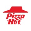 Icono de Pizza Hut Indonesia