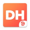 DH - Teknoloji Haberleri Forum icon