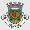 Vila Real icon