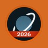 Idle Universe icon