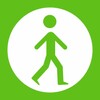 Foot Drop Rehab icon