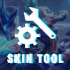 Skin Tool MLBB: Shen Injector icon