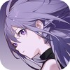 Iron Saga 아이콘