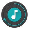 Mobi Music Player icon