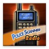 Scanner 5–0 Free icon