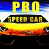 SPEED CAR RACING: PRO GAME DRiVING icon