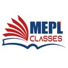 Icono de MEPL Classes