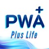 PWA1662 icon