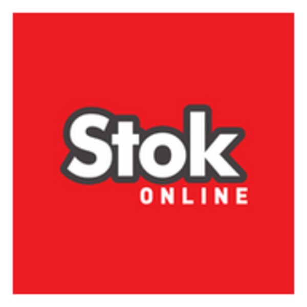 Stok Online for Android - Download the APK from Uptodown