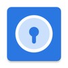 Vsmart App Locker icon