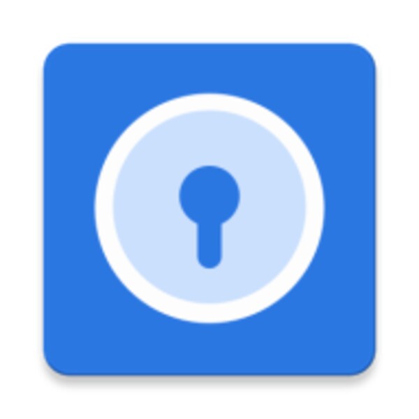 Vsmart App Locker for Android - Download the APK from Uptodown