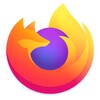 Firefox ESR icon