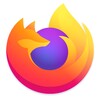 Icono de Firefox ESR