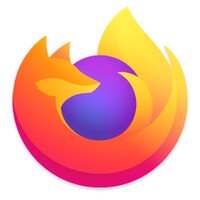 Download Firefox ESR Free
