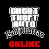 Online Key for GTA San Andreas icon