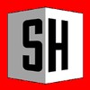 Songshub icon