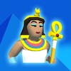 Icono de Idle Egypt