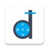 Daakia icon