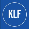 KLF 2024 icon
