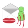 SMSReader icon