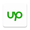 Freelancer - Upwork icon