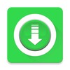 Status Saver App - Save Status icon