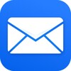 Icono de #Email - Email Login