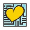 EmotionaleIQ icon