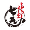 七志アプリ 图标