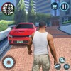 Miami Gangster simgesi