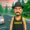 Drug Deals Crime City 3D icon