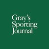 Grays Sporting Journal icon