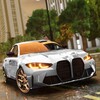 أيقونة Driving School Simulator: Evo