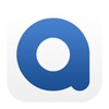 Appbloo icon