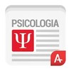 Psicologia Online icon