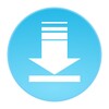 Free Downloader icon