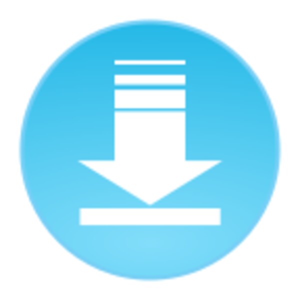 Free Downloader for Android - Download the APK from Uptodown