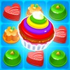 Cake Jam icon